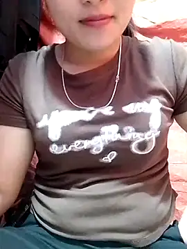 maimai1100 online show from 14, 4, 2026