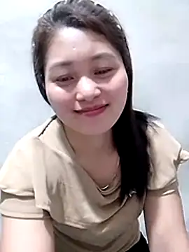 maimai1100 online show from 29, 3, 2026