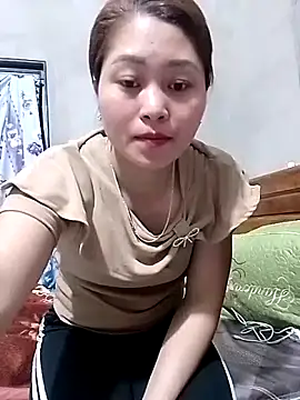 maimai1100 online show from 22, 2, 2026