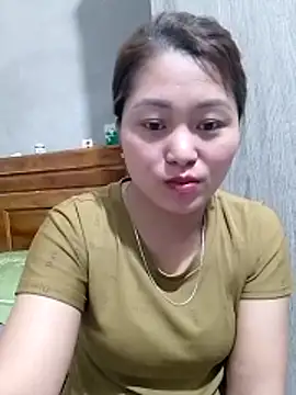 maimai1100 online show from 5, 3, 2026