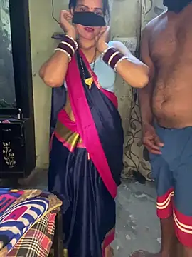 Pritu675 online show from 24, 3, 2026