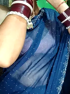 Pritu675 online show from 3, 5, 2026