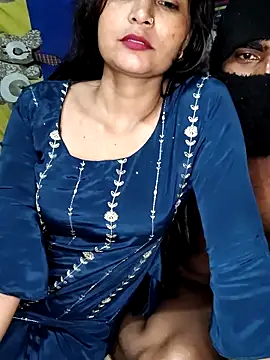 Pritu675 online show from 15, 5, 2026