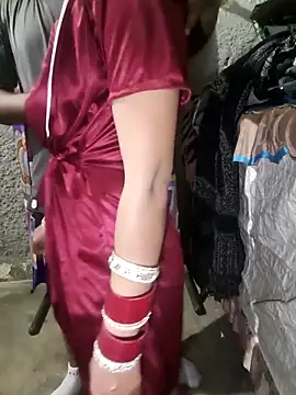 Snapshot of Pritu675 chatting on 13, 2, 2026 Pritu675 online show from 13, 2, 2026