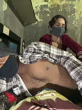 Snapshot of Pritu675 chatting on 16, 2, 2026 Pritu675 online show from 16, 2, 2026