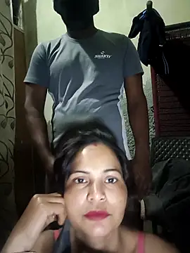 Snapshot of Pritu675 chatting on 23, 2, 2026 Pritu675 online show from 23, 2, 2026