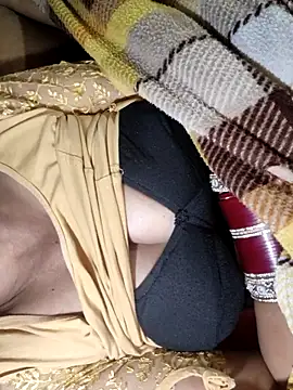 Snapshot of Pritu675 chatting on 12, 2, 2026 Pritu675 online show from 12, 2, 2026