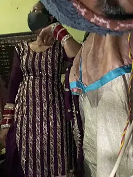 Snapshot of Pritu675 chatting on 15, 2, 2026 Pritu675 online show from 15, 2, 2026