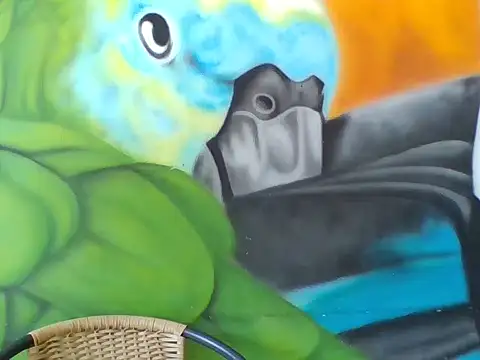 Snapshot of NinaX_hot chatting on 22, 2, 2026 NinaX hot online show from 22, 2, 2026