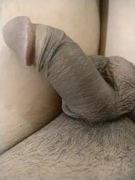 Snapshot of rosz_ chatting on 27, 2, 2026 rosz online show from 27, 2, 2026