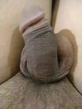 Snapshot of rosz_ chatting on 2, 3, 2026 rosz online show from 2, 3, 2026