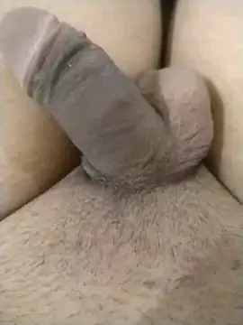 Snapshot of rosz_ chatting on 24, 2, 2026 rosz online show from 24, 2, 2026