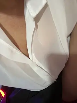 Domita cool online show from 20, 3, 2026