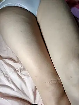 Domita cool online show from 18, 3, 2026