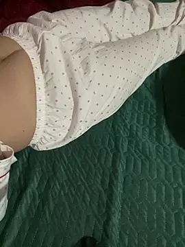 Domita cool online show from 3, 4, 2026