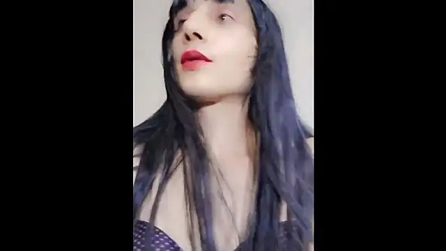 ammsexy1 online show from 5, 7, 2026