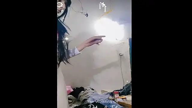 ammsexy1 online show from 12, 2, 2026