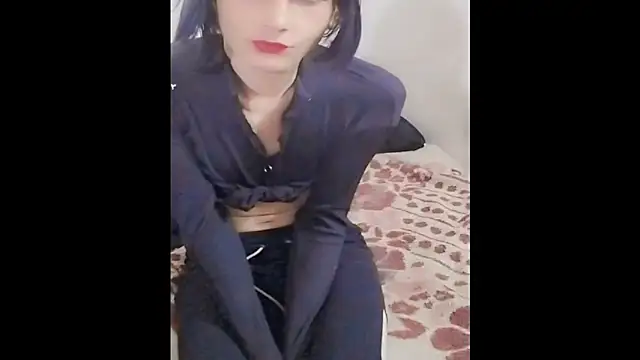 ammsexy1 online show from 13, 3, 2026