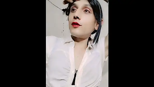 ammsexy1 online show from 7, 6, 2026