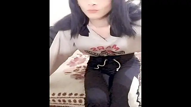 ammsexy1 online show from 12, 3, 2026
