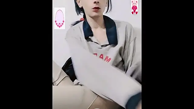 ammsexy1 online show from 1, 3, 2026