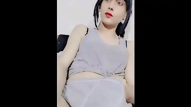 ammsexy1 online show from 14, 6, 2026