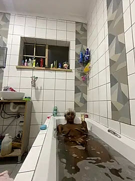 BankssWithTheBenz online show from 18, 2, 2026