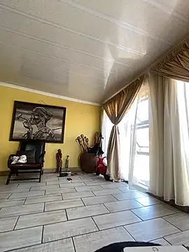 BankssWithTheBenz online show from 6, 2, 2026