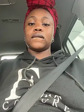 BankssWithTheBenz online show from 30, 4, 2026