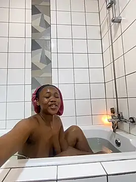 BankssWithTheBenz online show from 18, 4, 2026