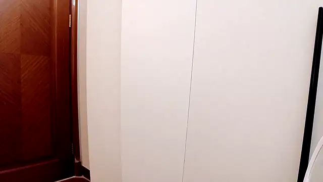 onnina online show from 14, 3, 2026