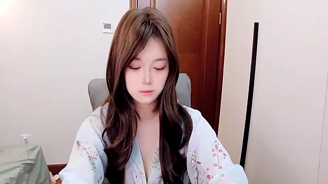 onnina online show from 27, 3, 2026