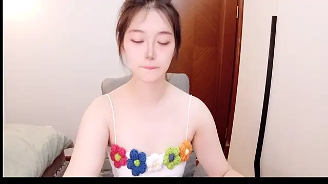 onnina online show from 13, 4, 2026