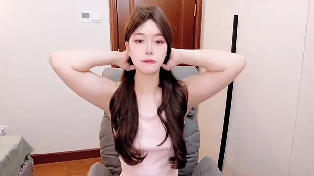 onnina online show from 29, 3, 2026