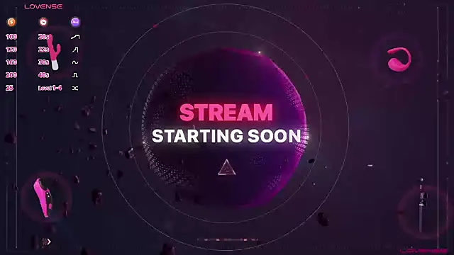 MondaneOne online show from 4, 6, 2026