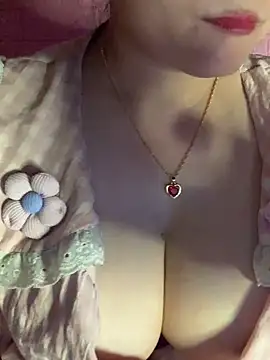 Star-sweet01 online show from 10, 2, 2026