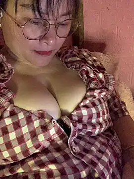 Star-sweet01 online show from 1, 3, 2026