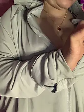 Star-sweet01 online show from 2, 2, 2026