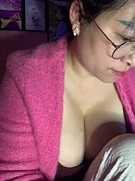 Star-sweet01 online show from 20, 2, 2026