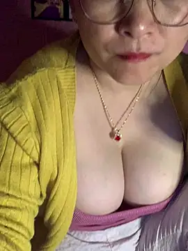 Star-sweet01 online show from 6, 2, 2026