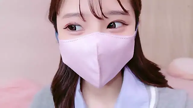  MIYUnya online show from 28, 3, 2026