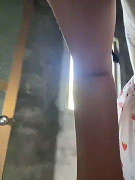 2b-xx online show from 8, 4, 2026