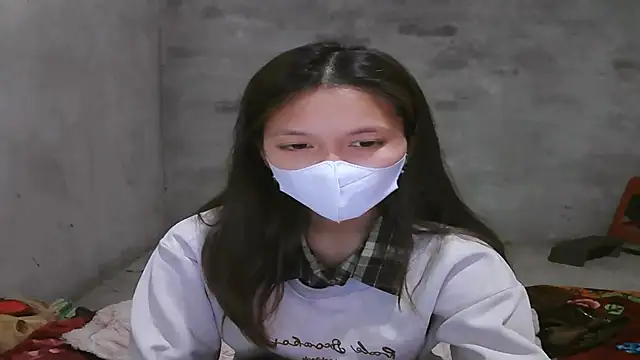 2b-xx online show from 6, 2, 2026