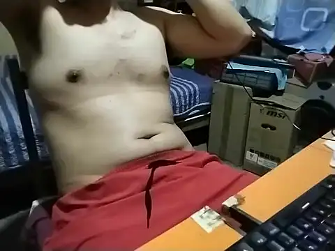 Snapshot of martleandros chatting on 27, 2, 2026 martleandros online show from 27, 2, 2026