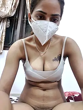 devika 09 online show from 18, 3, 2026