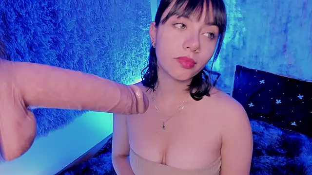 Snapshot of angeel____ chatting on 15, 7, 2026 angeel online show from 15, 7, 2026