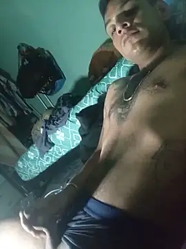 Casarking online show from 27, 5, 2026