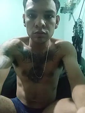 Casarking online show from 26, 5, 2026
