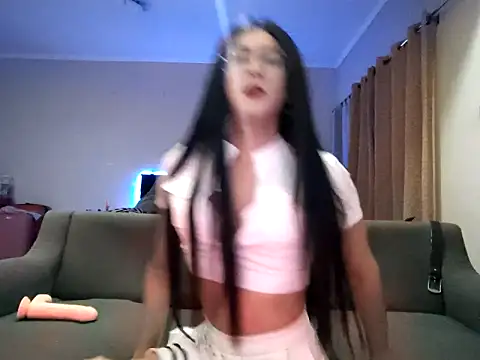 Snapshot of stefita01010 chatting on 4, 3, 2026 stefita01010 online show from 4, 3, 2026