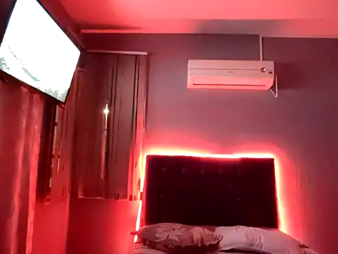 stefita01010 online show from 21, 3, 2026